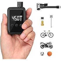 61GIa30+kML._AC_UL210_SR210,